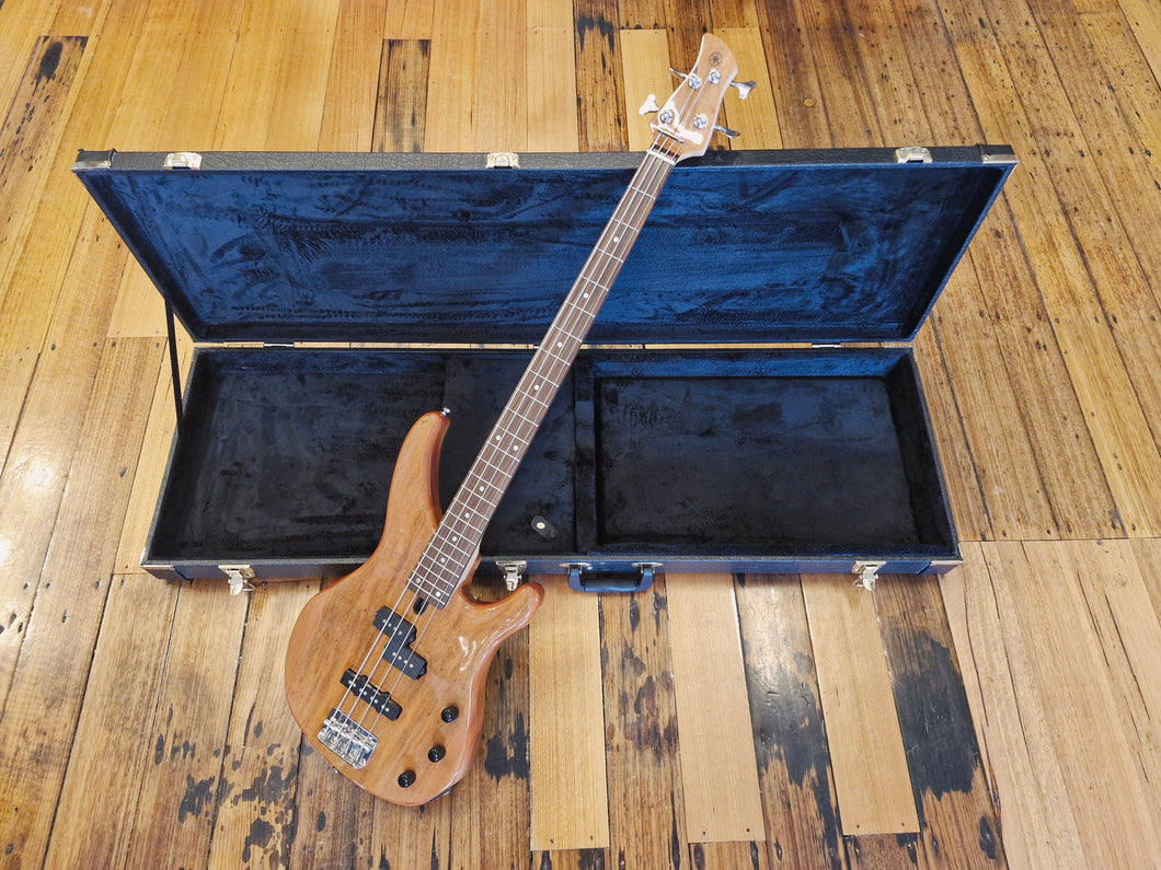 Yamaha TRBX174EW