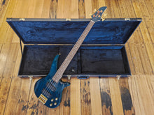 Load image into Gallery viewer, Yamaha RBX760A II
