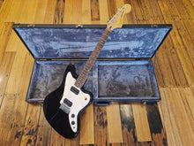 Load image into Gallery viewer, Squire Jazzmaster Vintage Modified
