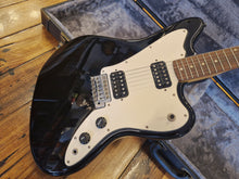 Load image into Gallery viewer, Squire Jazzmaster Vintage Modified
