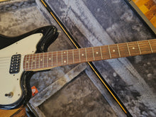 Load image into Gallery viewer, Squire Jazzmaster Vintage Modified
