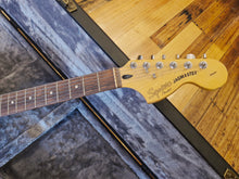 Load image into Gallery viewer, Squire Jazzmaster Vintage Modified
