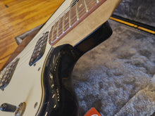 Load image into Gallery viewer, Squire Jazzmaster Vintage Modified
