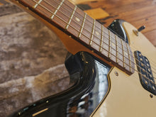 Load image into Gallery viewer, Squire Jazzmaster Vintage Modified

