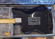 Load image into Gallery viewer, Squire Jazzmaster Vintage Modified
