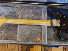 Load image into Gallery viewer, Squire Jazzmaster Vintage Modified
