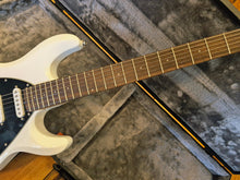 Load image into Gallery viewer, Musicman Sterling SUB
