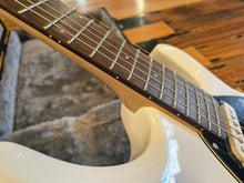 Load image into Gallery viewer, Musicman Sterling SUB
