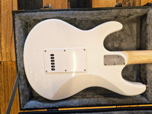 Load image into Gallery viewer, Musicman Sterling SUB
