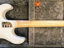 Load image into Gallery viewer, Musicman Sterling SUB
