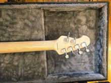 Load image into Gallery viewer, Musicman Sterling SUB
