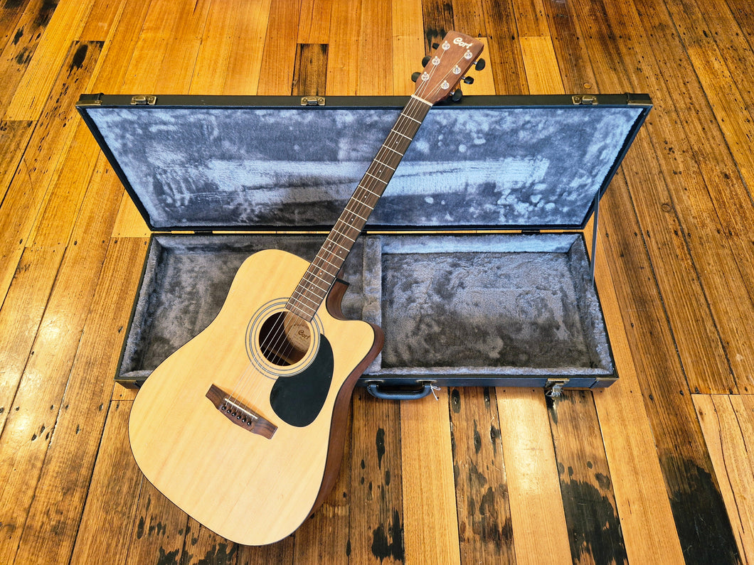Cort MR-100 NS