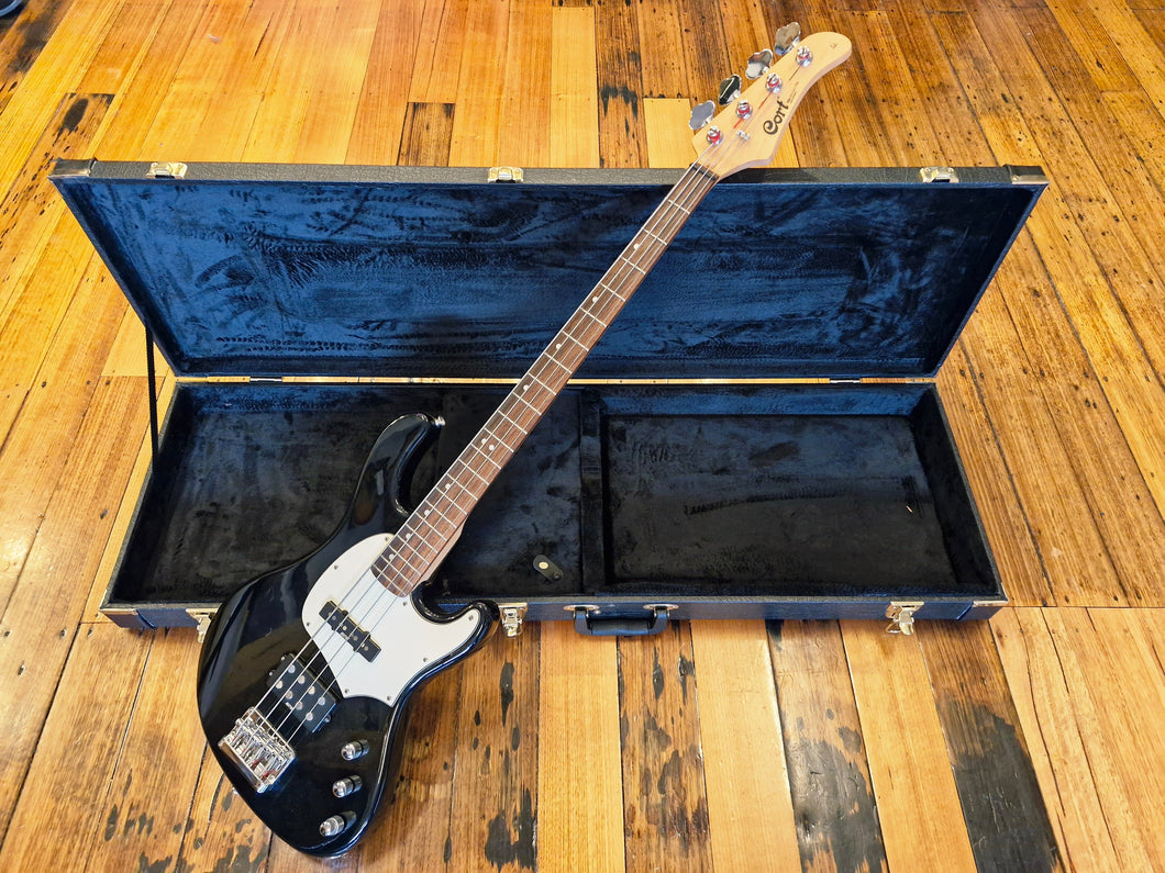 Cort GB34A