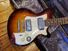 Load image into Gallery viewer, Maton Mastersound MS500

