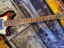 Load image into Gallery viewer, Maton Mastersound MS500
