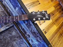 Load image into Gallery viewer, Maton Mastersound MS500
