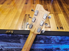 Load image into Gallery viewer, Maton Mastersound MS500
