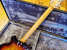 Load image into Gallery viewer, Maton Mastersound MS500
