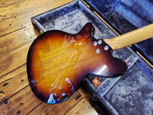 Load image into Gallery viewer, Maton Mastersound MS500
