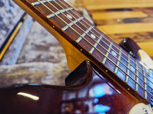 Load image into Gallery viewer, Maton Mastersound MS500

