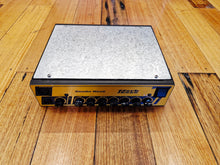 Load image into Gallery viewer, Mark Bass Combo Head
