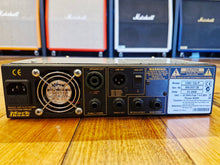 Load image into Gallery viewer, Mark Bass Combo Head
