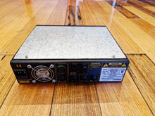 Load image into Gallery viewer, Mark Bass Combo Head

