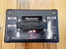 Load image into Gallery viewer, Blackstar HT 1 Watt Head
