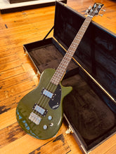 Load image into Gallery viewer, Gretsch Electromatic Junior Jet ll short scale

