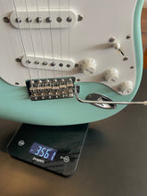 Load image into Gallery viewer, Fender NOS custom shop 1960
