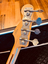 Load image into Gallery viewer, Fender Precision Bass
