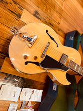 Load image into Gallery viewer, Gibson ES-175 Yamano (2006)
