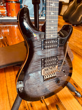 Load image into Gallery viewer, PRS SE Custom 24 &quot;Floyd&quot;
