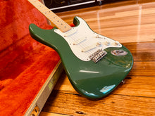 Load image into Gallery viewer, Fender Stratocaster Eric Clapton 1989
