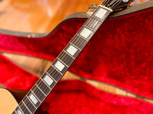 Load image into Gallery viewer, Gibson heritage
