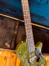 Load image into Gallery viewer, Gretsch Electromatic Junior Jet ll short scale
