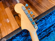 Load image into Gallery viewer, Fender Johnny Marr Signature Jaguar
