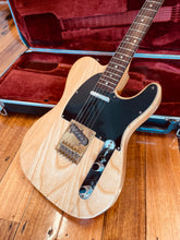 Load image into Gallery viewer, Fender telecaster 1978
