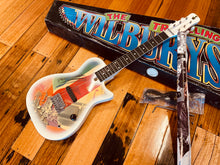 Load image into Gallery viewer, Gretsch Traveling Wilburys
