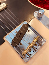 Load image into Gallery viewer, Fender 30th Anniversary Custom Shop Tele
