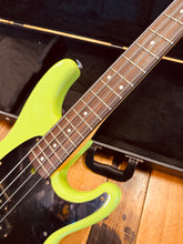 Load image into Gallery viewer, Ibanez Roadstar II – 1986 (Japan)
