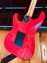 Load image into Gallery viewer, Charvel So-Cal super strat
