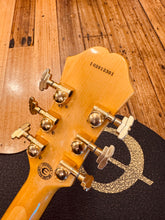 Load image into Gallery viewer, Epiphone ES335 Dot Pro
