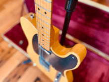 Load image into Gallery viewer, Fender 52&#39; AVRI Tele
