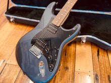 Load image into Gallery viewer, Fender American Standard Stratocaster HH
