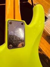 Load image into Gallery viewer, Ibanez Roadstar II – 1986 (Japan)
