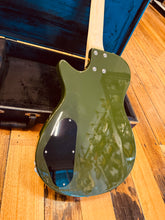 Load image into Gallery viewer, Gretsch Electromatic Junior Jet ll short scale
