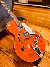 Load image into Gallery viewer, Gretsch G5420T
