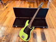 Ibanez Roadstar II – 1986 (Japan)