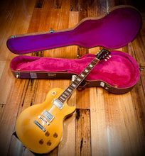 Load image into Gallery viewer, Gibson Les Paul &quot;Pre Historic&quot;
